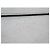 BORSA LOUIS VUITTON VERY CHAIN M43201 IN PELLE ARGENTATA Argento - vista 6