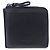 Giorgio Armani Y2R714 YS97J Coin Case