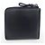 Giorgio Armani Y2R714 YS97J Coin Case - view 2