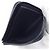 Giorgio Armani Y2R714 YS97J Coin Case - view 5