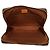 Borsa a Spalla Soft Trunk MM Monogramma Louis Vuitton Marrone - vista 4