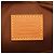 Borsa a Spalla Soft Trunk MM Monogramma Louis Vuitton Marrone - vista 5