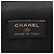 Mini vanity case con manico superiore in pelle di agnello Chanel Nero - vista 8