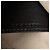 Givenchy Antigona Medium Satchel aus weichem Kalbsleder Schwarz - Ansicht 6