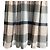 Autre Marque Kleid BLUE LABEL CRESTBRIDGE Braun Pink Beige - Ansicht 3