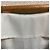 Autre Marque Kleid BLUE LABEL CRESTBRIDGE Braun Pink Beige - Ansicht 5
