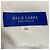 Autre Marque Kleid BLUE LABEL CRESTBRIDGE Braun Pink Beige - Ansicht 7