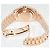 Rolex Day-Date Au750 Pink - Ansicht 2