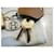 Hermès Schloss, Glocke und Reißverschluss für Hermès Kelly, Birkin Handtasche, neu  - Ansicht 2