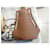 Hermès Schloss, Glocke und Reißverschluss für Hermès Kelly, Birkin Handtasche, neu  - Ansicht 3