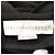 Stella Mc Cartney Shorts All-in-One Stretch Stella McCartney Negro - vista 3