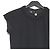 Boutique Moschino Kleid Schwarz - Ansicht 4