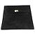 Borsa Clutch Kelly di Hermès Nero