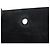 Borsa Clutch Kelly di Hermès Nero - vista 11