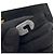 Borsa Clutch Kelly di Hermès Nero - vista 13