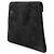 Borsa Clutch Kelly di Hermès Nero - vista 2