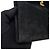 Borsa Clutch Kelly di Hermès Nero - vista 7