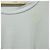 Autre Marque Mina Perhonen Choucho Langarmshirt Blau Hellblau - Ansicht 5