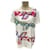 Moschino Pullover  - Ansicht 1