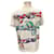 Moschino Pullover  - Ansicht 2