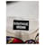 Moschino Pullover  - Ansicht 3