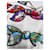 Moschino Pullover  - Ansicht 5