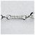 Tiffany & Co Collana Tiffany Open Heart in Argento 925 - vista 8