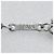 Tiffany & Co Collana Tiffany Open Heart in Argento 925 - vista 9