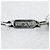 Tiffany & Co Collana Tiffany Triple Heart in Argento 925 - vista 7