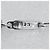 Tiffany & Co Collana Tiffany Triple Heart in Argento 925 - vista 8