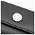 Estuche para llaves de cuero de ternera texturizado Bulgari Bulgari - vista 4