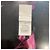 Blumenmusterkleid von Kate Spade Schwarz Pink - Ansicht 12