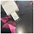 Blumenmusterkleid von Kate Spade Schwarz Pink - Ansicht 14