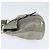 Bulgari Bvlgari Leoni Top Handle Leather Medium Argenté - vue 3