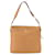 Chloé Chloe Vanessa Pelle Medium Marrone