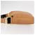 Chloé Chloe Vanessa Pelle Medium Marrone - vista 4