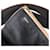 Chloé Chloe Vanessa Pelle Medium Marrone - vista 6