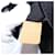 Chloé Chloe Vanessa Pelle Medium Marrone - vista 7