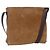 Céline Borsa a spalla Celine C Macadam in suede Beige