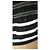 Chanel Cardigan Schwarz Weiß Baumwolle Kaschmir - Ansicht 14