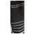 Chanel Cardigan Schwarz Weiß Baumwolle Kaschmir - Ansicht 8