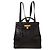 Hermès Zaino Hermes Kelly Ado Gulliver 28 Nero