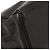 Hermès Zaino Hermes Kelly Ado Gulliver 28 Nero - vista 6