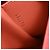 Louis Vuitton Palm Springs Édition Limitée Jeff Koons Da Vinci Print Canvas PM Multicolore - vue 5