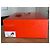 Nodaleto Bulla 105 Scarpe Mary Jane con Plateforme in Pelle Nera Nero - vista 13