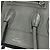 Céline Bolso Luggage Celine de cuero liso micro Negro - vista 7