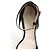 Stella Mc Cartney Stella McCartney Absatzschuhe aus Leder Schwarz 38 - Ansicht 5