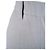 Damenhose aus Wolle und Viskose von Brunello Cucinelli Grau - Ansicht 4
