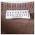 Brunello Cucinelli taupe Kaschmir V-Ausschnitt Pullover – 2010er Grau - Ansicht 4