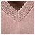 Brunello Cucinelli taupe Kaschmir V-Ausschnitt Pullover – 2010er Grau - Ansicht 5
